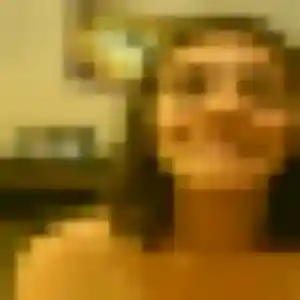 Isaure (34 ans) à Rosny-sur-Seine propose une rencontre rapidement