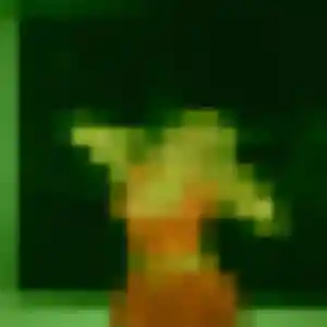 rencontre coquine à Rosny-sur-Seine : photo de Lise, 24 ans - accès libre