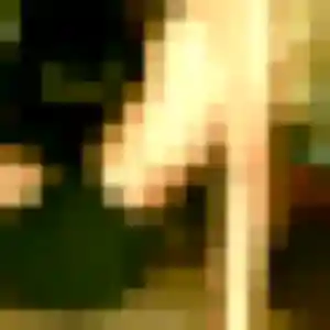 Profil de Lucie à Rosny-sur-Seine (27 ans) - rencontre coquine sans inscription