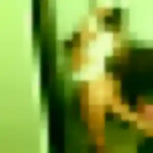 Profil de Rose-Marie à Rosny-sur-Seine (43 ans) - rencontre coquine anonyme
