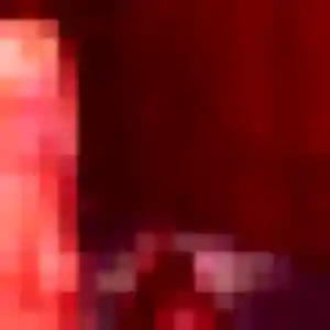 Ambre, 37 ans, en ligne à Rosporden pour un rencontre coquine