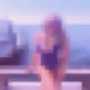 Kenza (44 ans) à Rosporden cherche un rencontre coquine aujourd'hui