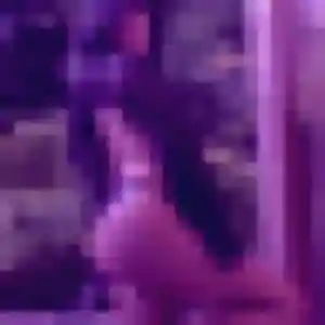 Morgane de Rosporden, 37 ans - rencontre coquine sans prise de tête