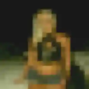 Profil de Berengere à Roubaix (29 ans) - rencontre coquine sans inscription