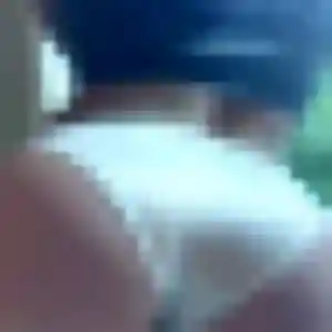 rencontre coquine à Roubaix : profil de Jihane, 35 ans - accès libre