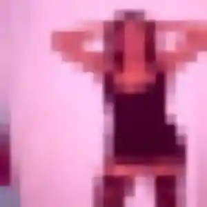 Photo de Natasha à Roubaix (44 ans) - rencontre coquine discret