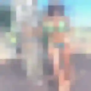 Oceane de Roubaix, 34 ans - rencontre coquine discret