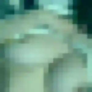 Photo privée de Wanda, 19 ans à Roubaix - rencontre coquine