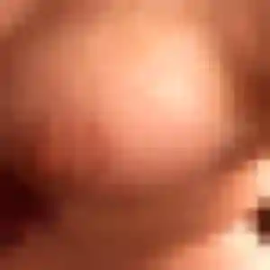 Bianca, 32 ans, cherche un rencontre coquine à Rouen