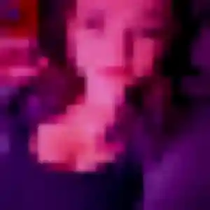 Profil de Cassandre à Rouen (44 ans) - rencontre coquine anonyme