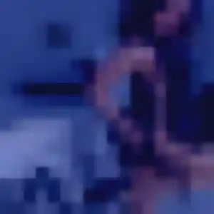 rencontre coquine à Rouen : photo de Magalie, 30 ans - accès libre