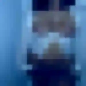 Photo perso de Violette, 21 ans à Rouen - rencontre coquine
