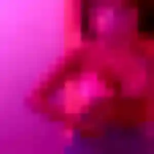 Photo de Adeline à Rousset (21 ans) - rencontre coquine gratuit