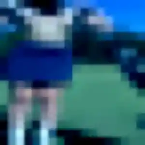 Profil de Cecile à Rousset (26 ans) - rencontre coquine discret
