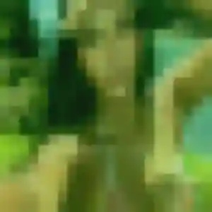 Delice, femme de 29 ans propose rencontre coquine à Rousset