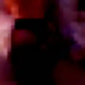 rencontre coquine à Rousset : photo de Honorine, 40 ans - inscription gratuite