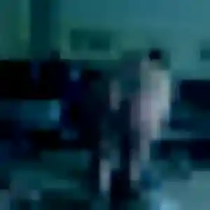Karen, 29 ans, cherche un rencontre coquine à Rousset