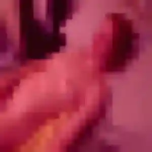 Photo de Kawtar à Rousset (28 ans) - rencontre coquine gratuit