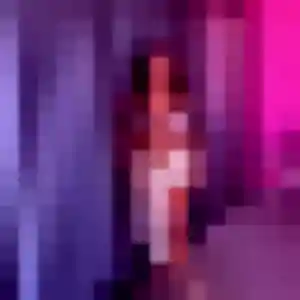 Photo perso de Ornella, 42 ans à Rousset - rencontre coquine