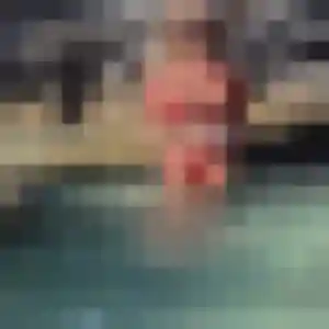 Photo privée de Oumaima, 38 ans à Rousset - rencontre sans lendemain