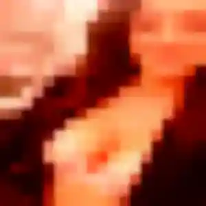 Roxane, 23 ans, en ligne à Rousset pour une rencontre coquine