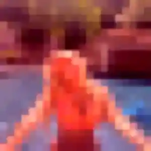 Adele, 34 ans, dispo pour rencontre coquine à Roussillon