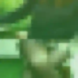 Fiona, 34 ans, en ligne à Roussillon pour une rencontre coquine