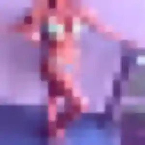 Ninon, femme de 36 ans veut rencontre coquine à Roussillon