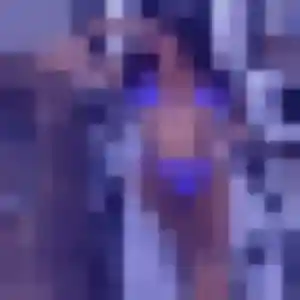 Photo de Albertine à Rouvroy (33 ans) - rencontre coquine discret