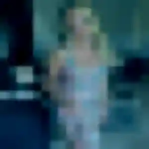 rencontre coquine à Rouvroy : profil de Anouk, 44 ans - accès libre