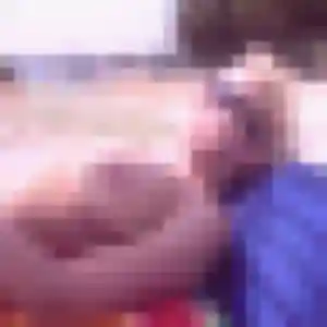 Sexy Severine, 30 ans à Rouvroy - voir sa photo
