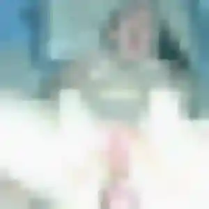 Irene, 25 ans, dispo pour rencontre coquine à Royan