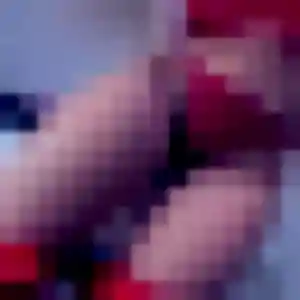 Marie, femme de 28 ans propose rencontre coquine à Royan