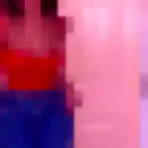 Profil de Renee à Royan (41 ans) - rencontre coquine sans inscription