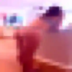 Sylvie, femme de 40 ans veut rencontre coquine à Royan