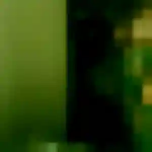 Photo de Xena à Royan (21 ans) - rencontre coquine gratuit