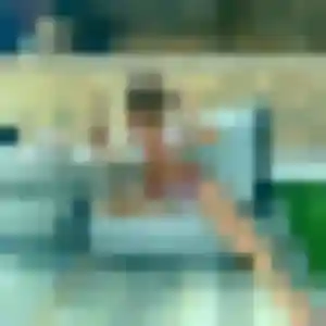 Fiona (41 ans) à Roye propose une rencontre rapidement