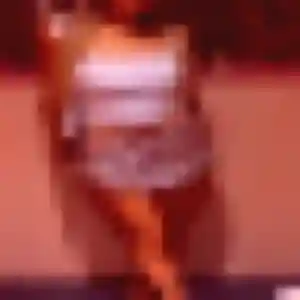 Photo perso de Julie, 34 ans à Roye - rencontre coquine