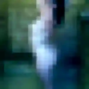 Photo sexy de Lola, 36 ans à Roye - plan discret