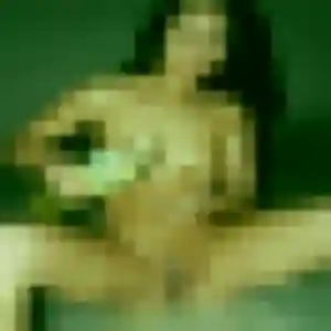 Photo de Anna à Rueil-Malmaison (32 ans) - rencontre coquine anonyme