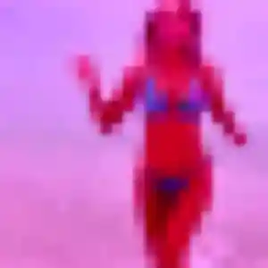 Daphne de Rueil-Malmaison, 42 ans - rencontre coquine discret