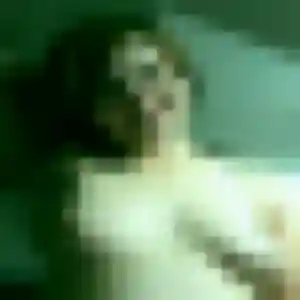Ilona (39 ans) à Rueil-Malmaison cherche un rencontre coquine rapidement
