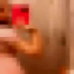 Lamia, 21 ans, en ligne à Rueil-Malmaison pour une rencontre coquine