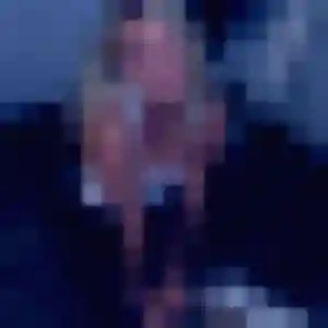 Photo de Marie-Line à Rueil-Malmaison (23 ans) - rencontre coquine anonyme
