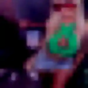 Suzanne, fille de 31 ans propose rencontre coquine à Rueil-Malmaison