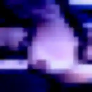 Yael, 30 ans, connectée à Rueil-Malmaison pour une rencontre coquine