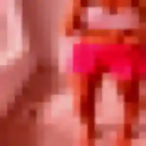 Edith, femme de 23 ans veut rencontre coquine à Ruelle-sur-Touvre