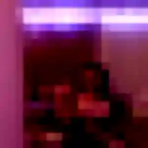 Rachida, femme de 32 ans propose rencontre coquine à Ruelle-sur-Touvre