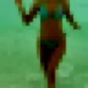 rencontre coquine à Ruelle-sur-Touvre : profil de Sabine, 35 ans - inscription gratuite