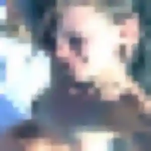 Adele, 36 ans, cherche un rencontre coquine à Rumilly